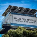 Haus des Meeres